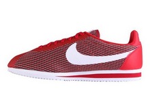 2015nike¿759971-601