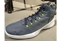 2015nike¿759996-002_HK