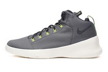 2015nike¿759996-002