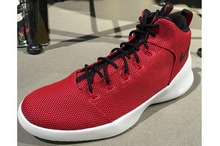 2015nike¿759996-600_HK
