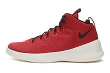2015nike¿759996-600