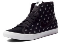 nikeƷ¿768866-003