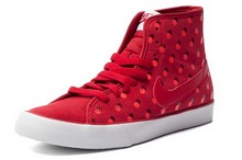 nikeƷ¿768866-668