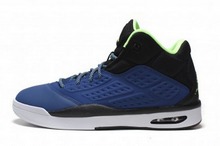 2015nike¿768901-401