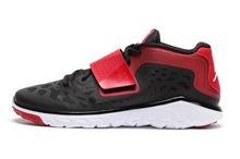 2015nike¿768911-001