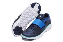 2015nike¿768911-406