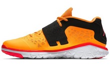 2015nike¿768911-803