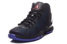 2015nike¿768929-008
