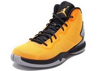 2015nike¿768929-013
