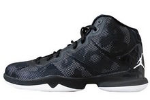 2015nike¿768929-032