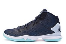 2015nike¿768929-423