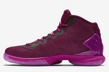 2015nike¿768929-623