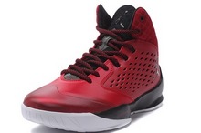 2015nike¿768931-601