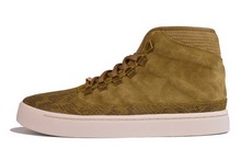 2015nike¿768934-305