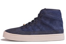 2015nike¿768934-405