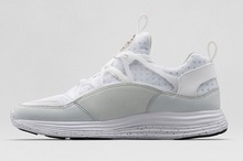 nikeƷ¿776373-110