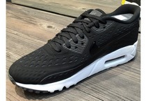 2015nike¿776661-001_HK