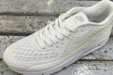 2014nike¿776661-100_hk