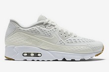 2015nike¿776661-100