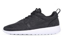 2015nike¿777429-001