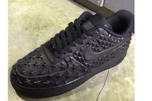 2014nike¿789104-001_HK