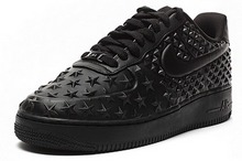 2015nike¿789104-001
