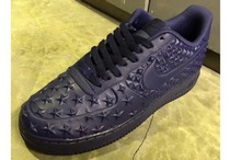 2014nike¿789104-400_HK