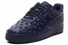 2015nike¿789104-400