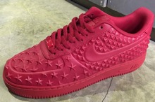 2014nike¿789104-800_HK