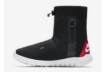 nikeƷ¿789837-016
