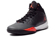 nikeƷ¿800173-005