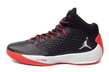 2015nike¿800173-023