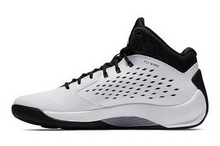 nikeƷ¿800173-107