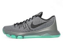 2015nike¿800259-020