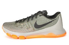 2015nike¿800259-033
