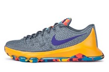 2015nike¿800259-050