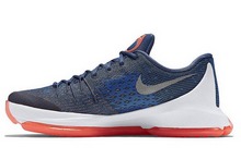 nikeƷ¿800259-414
