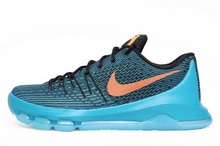 2015nike¿800259-480