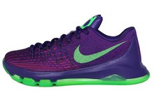 2015nike¿800259-535