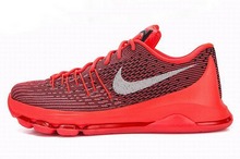 2015nike¿800259-610