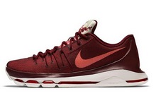 nikeƷ¿800259-661