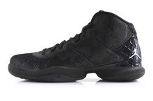 2015nike¿801553-001