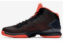 nikeƷ¿801553-005