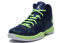 2015nike¿801553-405