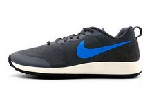 2015nike¿801780-041