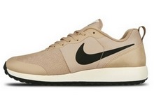 2015nike¿801780-201