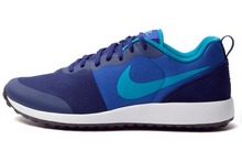 nikeƷ¿801780-441