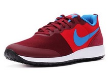 nikeƷ¿801780-646
