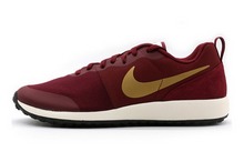 2015nike¿801780-671