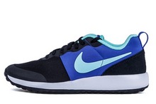 nikeƷ¿801781-034